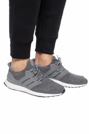 'ultraboost' sport shoes, zdjęcie 2 'ultraboost' sport shoes od ADIDAS Performance